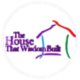 THTWBM LOGO